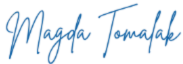 magdatomalak.com